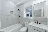 44 Milford Ave - Photo 20