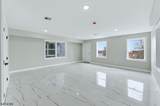 44 Milford Ave - Photo 21