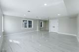 44 Milford Ave - Photo 22