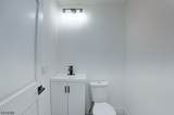 44 Milford Ave - Photo 23