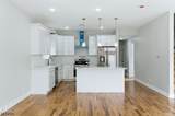 44 Milford Ave - Photo 24