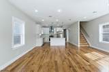 44 Milford Ave - Photo 25