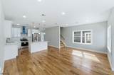 44 Milford Ave - Photo 26