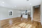 44 Milford Ave - Photo 27