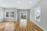 44 Milford Ave - Photo 28