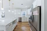 44 Milford Ave - Photo 29