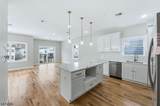 44 Milford Ave - Photo 30