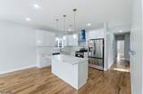 44 Milford Ave - Photo 31