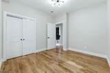 44 Milford Ave - Photo 32