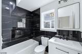 44 Milford Ave - Photo 33