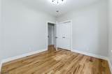 44 Milford Ave - Photo 34