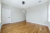 44 Milford Ave - Photo 35