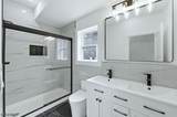 44 Milford Ave - Photo 36