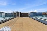 44 Milford Ave - Photo 38