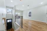 44 Milford Ave - Photo 4