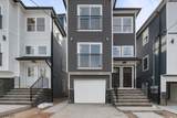 44 Milford Ave - Photo 40