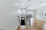 44 Milford Ave - Photo 5