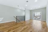44 Milford Ave - Photo 6