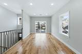 44 Milford Ave - Photo 7