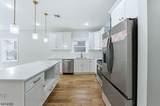 44 Milford Ave - Photo 8