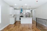 44 Milford Ave - Photo 9