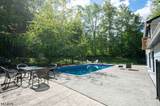 5 Beaver Brook Dr - Photo 1