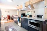 5 Beaver Brook Dr - Photo 11