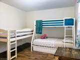 5 Beaver Brook Dr - Photo 15