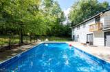 5 Beaver Brook Dr - Photo 21