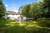 5 Beaver Brook Dr - Photo 22