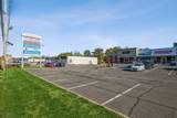 215 Rt 22 East - Photo 3