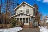 15 Garfield Pl - Photo 1