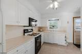 1604 Brunella Ave - Photo 10