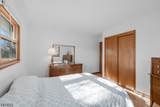 1604 Brunella Ave - Photo 12