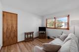 1604 Brunella Ave - Photo 13