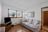 1604 Brunella Ave - Photo 14