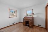1604 Brunella Ave - Photo 15
