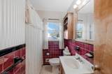 1604 Brunella Ave - Photo 16