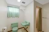 1604 Brunella Ave - Photo 20