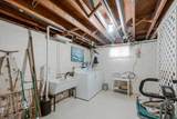 1604 Brunella Ave - Photo 21