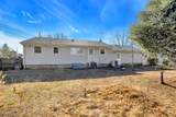 1604 Brunella Ave - Photo 26