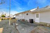 1604 Brunella Ave - Photo 27