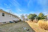 1604 Brunella Ave - Photo 28