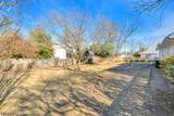 1604 Brunella Ave - Photo 29