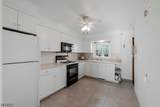 1604 Brunella Ave - Photo 4