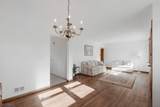 1604 Brunella Ave - Photo 7
