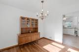 1604 Brunella Ave - Photo 8