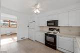 1604 Brunella Ave - Photo 9