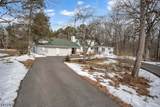 150 Mohican Rd - Photo 1