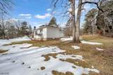 150 Mohican Rd - Photo 10